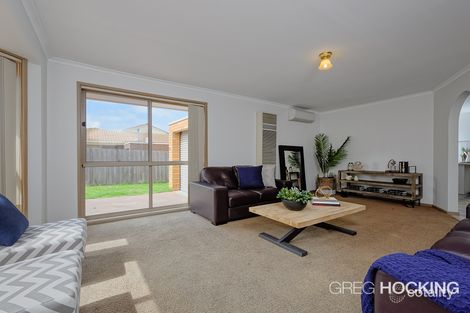 Property photo of 1/48 Second Street Parkdale VIC 3195