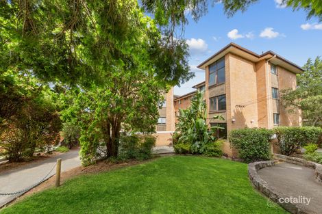 6/36 Wharf Rd, Gladesville, NSW 2111