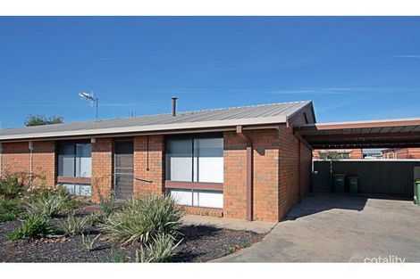 5/7a-9 Carrier St, Benalla, VIC 3672