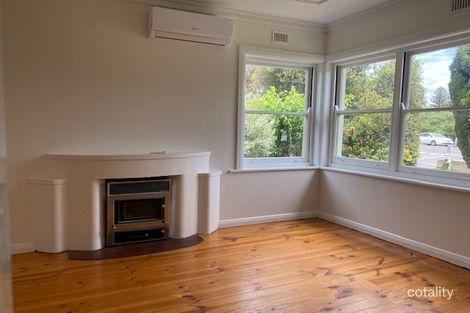 Property photo of 2 Oval Road Victor Harbor SA 5211