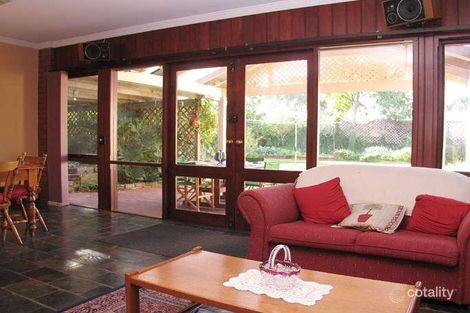 Property photo of 18 Aver Avenue Daw Park SA 5041