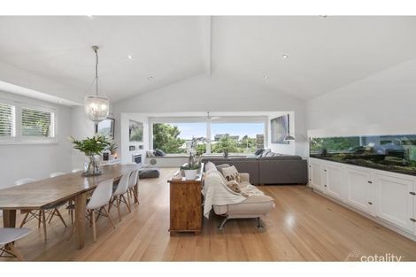 Property photo of 17A Miranda Close Torquay VIC 3228