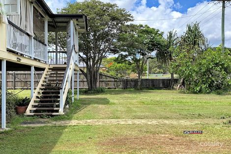 Property photo of 28 King Street Howard QLD 4659