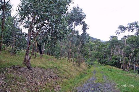 Property photo of 100 Taylors Road Mount Macedon VIC 3441