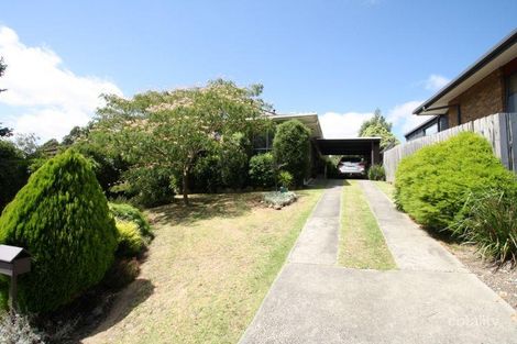 2 Claydon Cl, Leongatha, VIC 3953