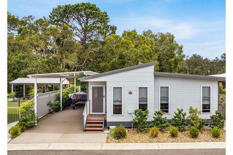 154/36 Golding St, Yamba, NSW 2464