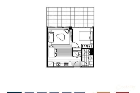 Property photo of 721/719 High Street Epping VIC 3076