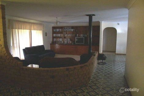 Property photo of 33 Ocean Street Sinclair WA 6450