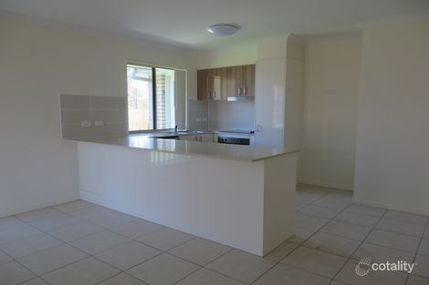 Property photo of 21 Lachlan Street Gleneagle QLD 4285