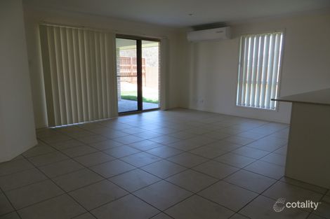Property photo of 21 Lachlan Street Gleneagle QLD 4285