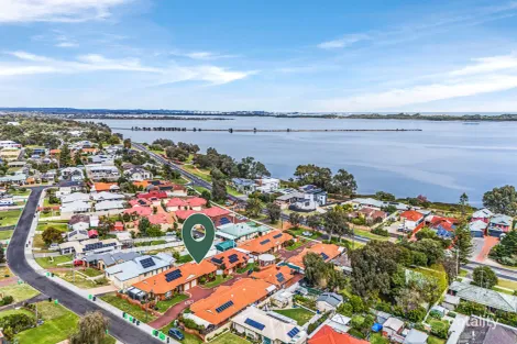 Property photo of 9/14 Anna Road Australind WA 6233