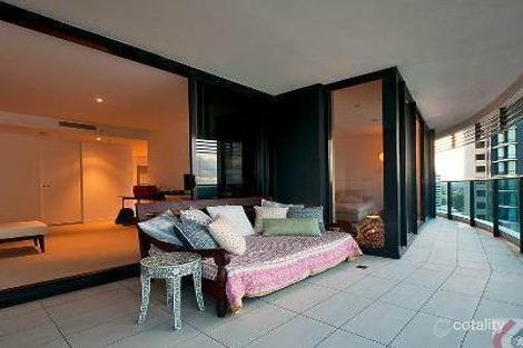 Property photo of 21203/21 Elizabeth Avenue Broadbeach QLD 4218
