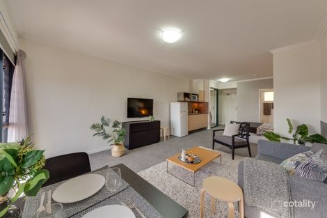 200 West Coast Hwy, Scarborough, WA 6019