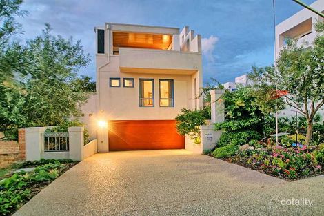 1/12 Boyd Cres, Hamilton Hill, WA 6163