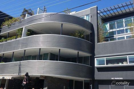 4/1 Danks St, Waterloo, NSW 2017