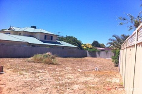 Property photo of 3B Bricknell Road Attadale WA 6156