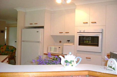 Property photo of 43 Marlene Street Bellmere QLD 4510