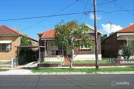 32 Gladstone St, Belmore, NSW 2192