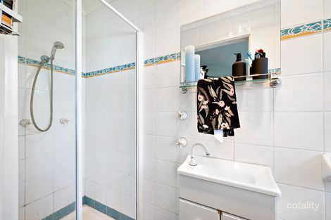 Property photo of 96 Ashkanasy Crescent Evatt ACT 2617