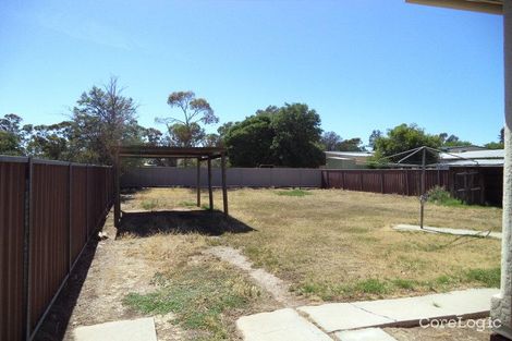 Property photo of 73 Pay Street Kerang VIC 3579