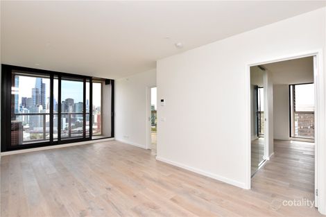 2108/70 Dorcas St, Southbank, VIC 3006