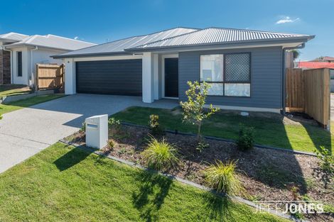 14 Morningview Pl, Carindale, QLD 4152