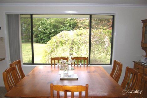 Property photo of 107 Wattle Street Colo Vale NSW 2575