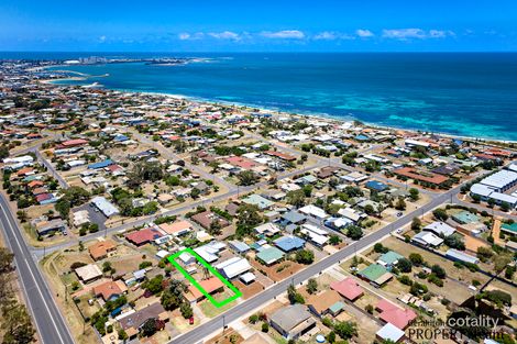 Property photo of 38A Mabel Street Beresford WA 6530