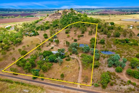 60 Wendts Rd, Mount Tarampa, QLD 4311