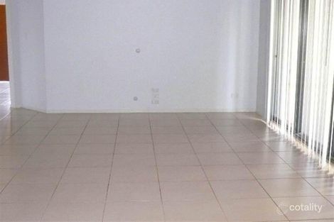 Property photo of 42 Nioka Drive Highfields QLD 4352