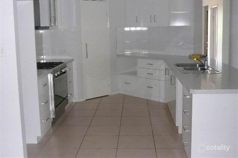 Property photo of 42 Nioka Drive Highfields QLD 4352
