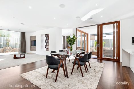 Property photo of 7A Relowe Crescent Balwyn VIC 3103