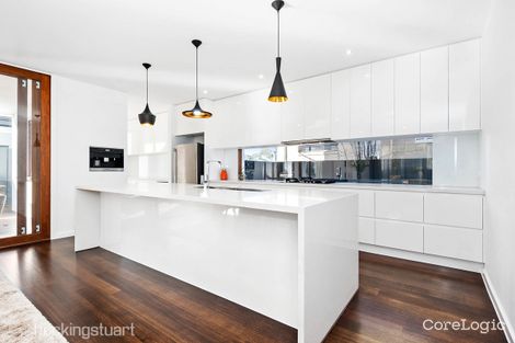 Property photo of 7A Relowe Crescent Balwyn VIC 3103