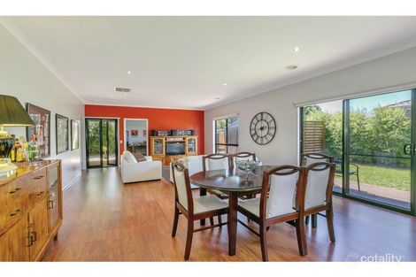 Property photo of 10 Selwyn Street Miners Rest VIC 3352
