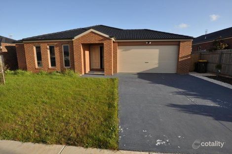 Property photo of 12 Booval Drive Warrnambool VIC 3280