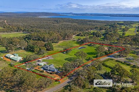 Property photo of 22 Osprey Heights Kalgan WA 6330