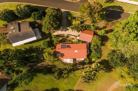 Property photo of 14 Ocean View Drive Alstonville NSW 2477