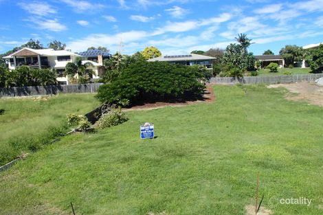 Property photo of 11 Seaside Close Thorneside QLD 4158
