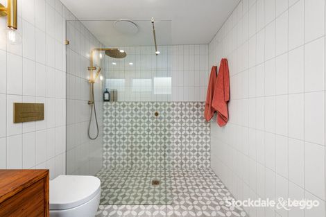 Property photo of 3 Thomas Street Traralgon VIC 3844