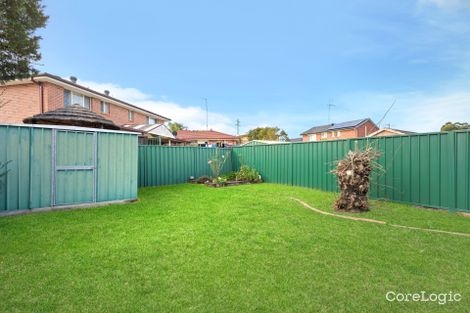 Property photo of 6A Tonkin Crescent Schofields NSW 2762