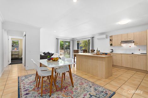 Property photo of 10 Faircloth Street Springfield QLD 4300