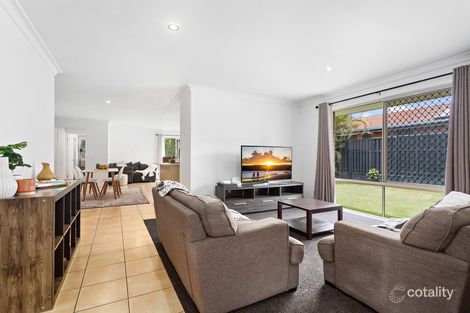 Property photo of 10 Faircloth Street Springfield QLD 4300