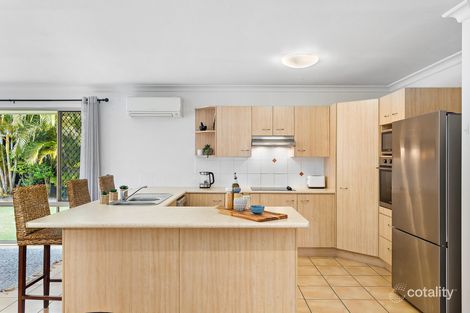Property photo of 10 Faircloth Street Springfield QLD 4300