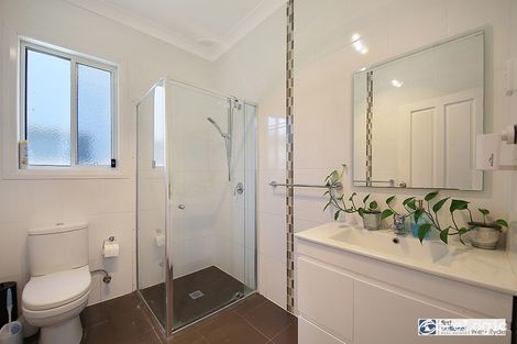 Property photo of 38 Gibbs Street Auburn NSW 2144