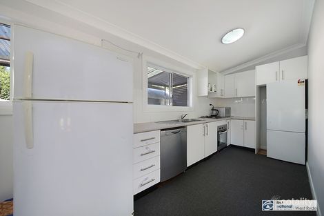 Property photo of 38 Gibbs Street Auburn NSW 2144