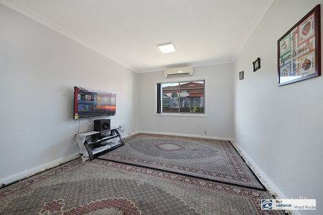 Property photo of 38 Gibbs Street Auburn NSW 2144