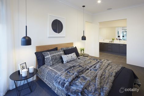 Property photo of 24 Kulungar Elbow South Guildford WA 6055