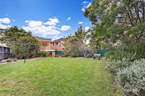 Property photo of 3 Tanami Close Belrose NSW 2085