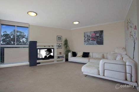 401/14-18 Darling St, Kensington, NSW 2033