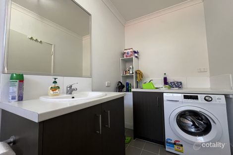 Property photo of 1/5 Trotman Avenue Newman WA 6753